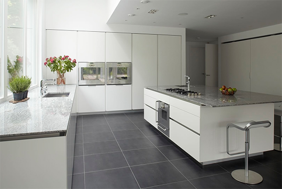 Acabados | Decor Piedra Gerardo